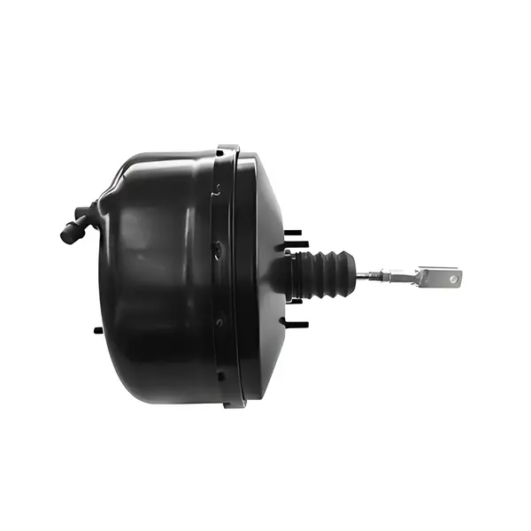 Servo Freio MB Sprinter 311 312 313 12/16