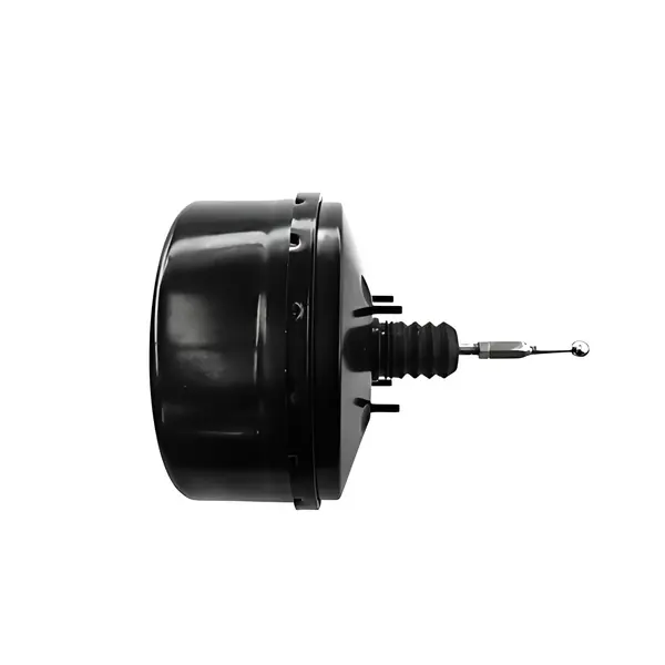 Servo Freio MB Sprinter 415 416 515 2020+