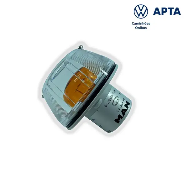 Seta Lateral 2V5949101