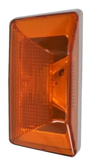 Seta Lateral Delivery 23B953037A