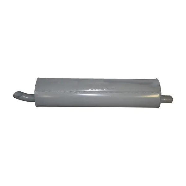 Silencioso Escap 2R0253121 F6587 15853