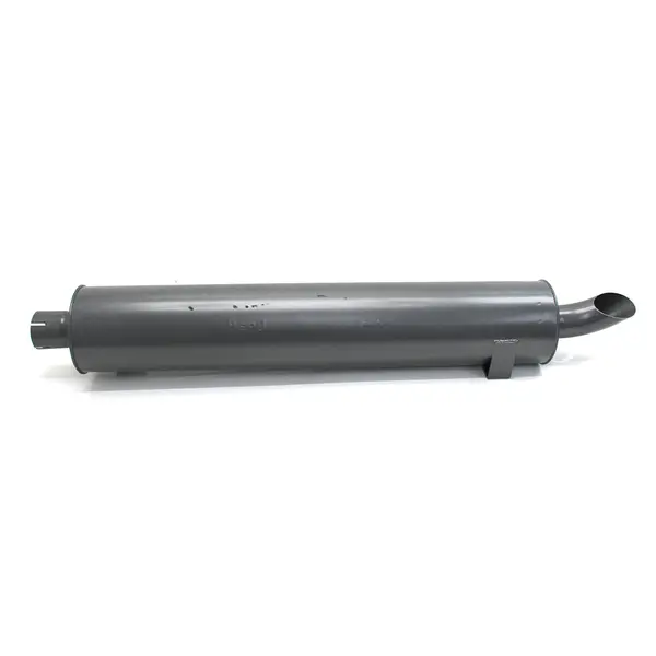 Silencioso MB 712C/912C/914C/1215C