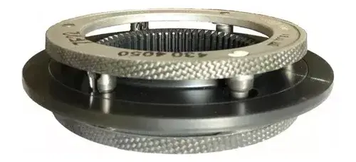 Sincro 3/4 A6136 Camb FS06306 A8951 3382