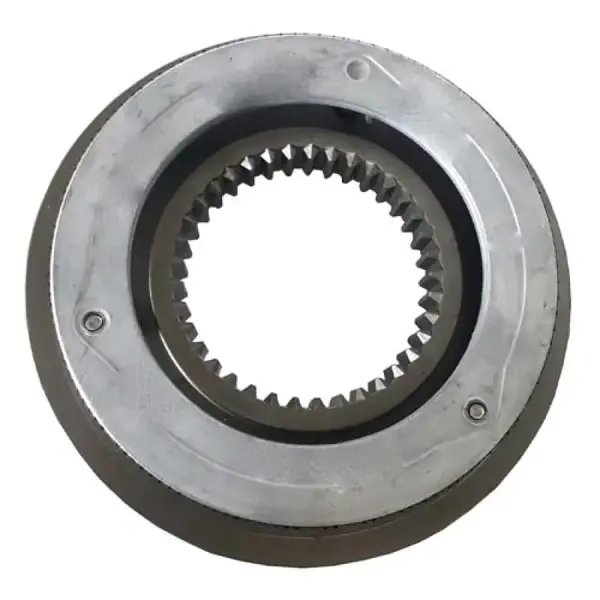 Sincro 4/5 Vel A6144 4304054 2RG311301 SD746 SNK8154 Newsta 1436