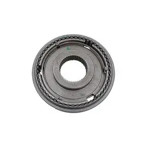 Sincronizado 1a e Marcha Re Caixas Eaton Fs2305