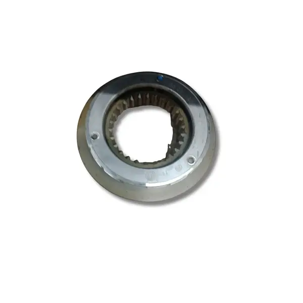 Sincronizador 5A/6A Reforçado FS6206A/FS5106/FS6005