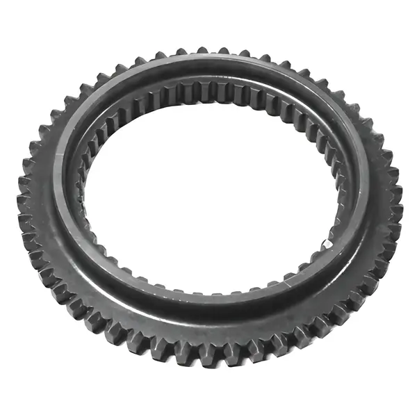 Sincronizador para Ford Cargo e MB 2423