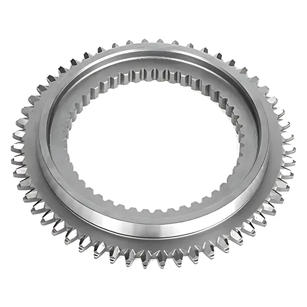 Sincronizador para MB Atego 1728 L1622