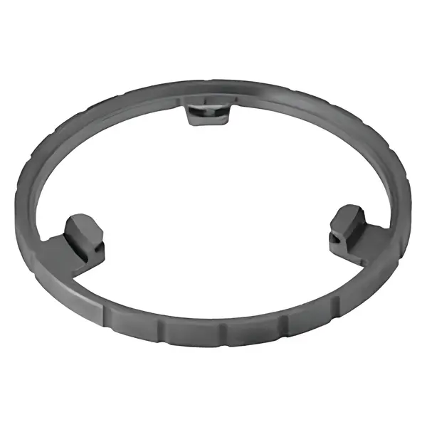 Sincronizador para MB G210 G211 G221 G240 G260