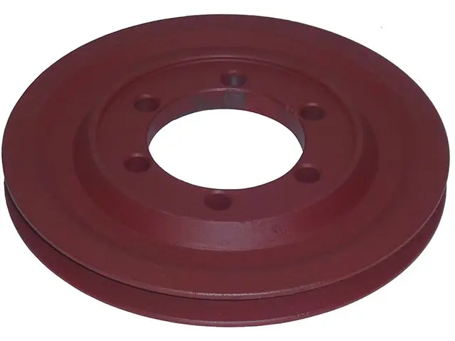 Sob Polia Vir Mercedes OM352