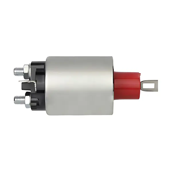 Solenoide 12V Sprinter MB para Ford F1000 Maxion