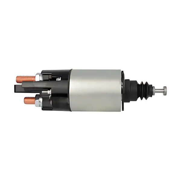 Solenoide Partida MB Actros para Volvo FH12