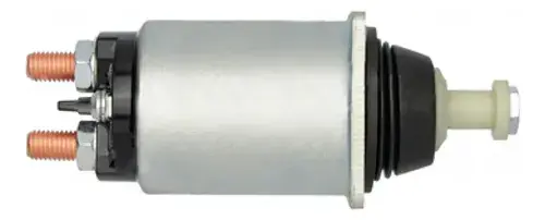 Solenoide Partida MB LS1630 LS1935 24V