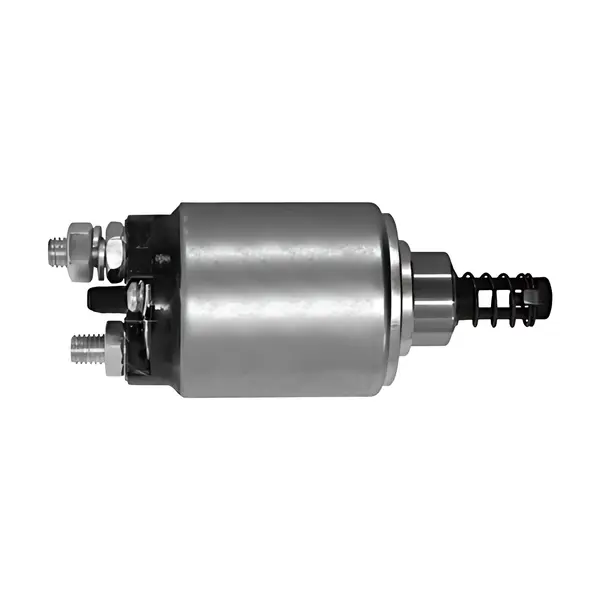 Solenoide VW 17210 17240 MB 1618 para Ford