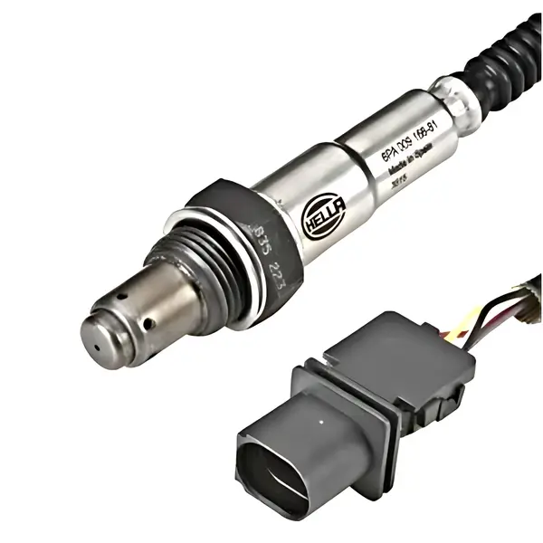 Sonda Lambda MB Sprinter 311CDI 415CDI 515CDI