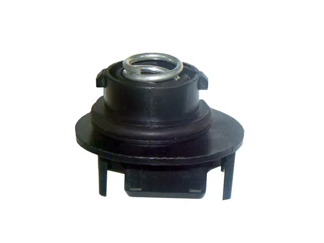 Soquete Farol VW Medios 2000+