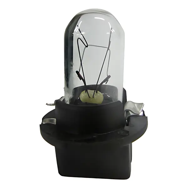 Soquete Lampada 24V MB 1620 1938 1935 VW