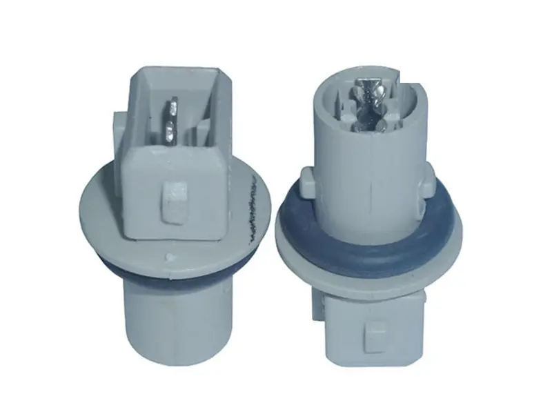 Soquete Lanterna Seta para MB LN914 L1618 1621