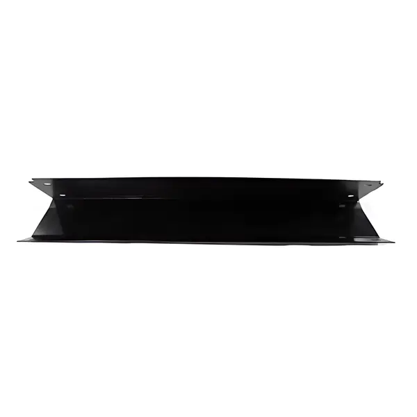 Spoiler Ferro MB Axor 2644 2544 2540 2535 2035