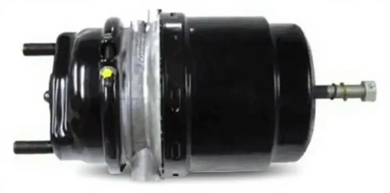Spring Brake para MB Atego 1419 Dir