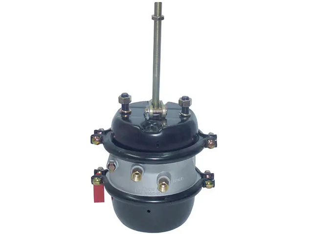 Spring Brake VW 13210/22210