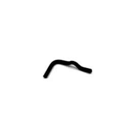 Suk Parts
