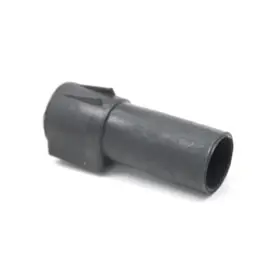 Suk Parts