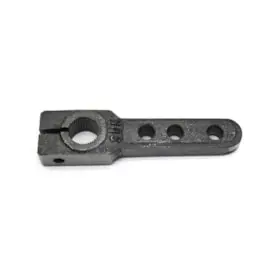 Suk Parts