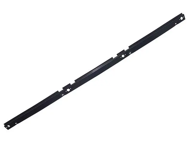 Sup Limp Parab.merc 1218/1418/16