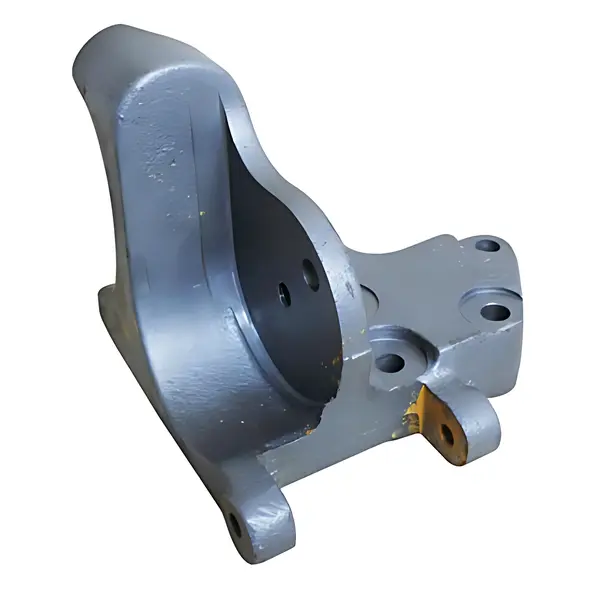 Suporte A/c para MB Acello