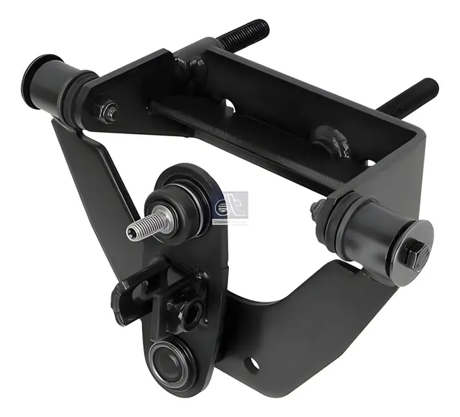 Suporte Alavanca para Ford 712 814 815 915