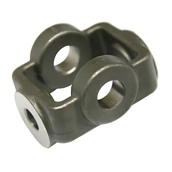 Suporte Alavanca para Ford para Agrale MB