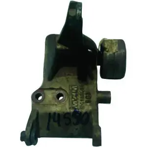 Suporte Alternador 014540_941206300014