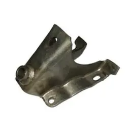 Suporte Amortecedor MB 710 914 1114