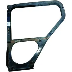 Suporte Arla 014667 20493828