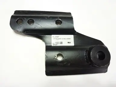 Suporte Barra Estab Volkswagen