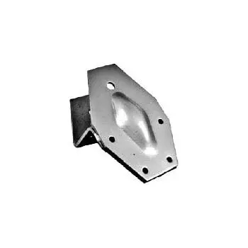 Suporte Barra Estabilizadora MB