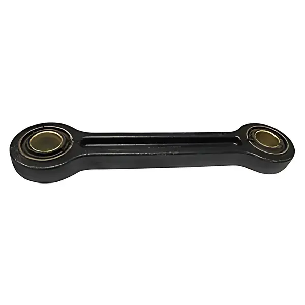 Suporte Barra Estabilizadora Tras MB Axor