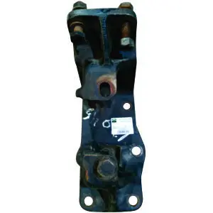 Suporte barra torção chassis 014632_301009050 200100056