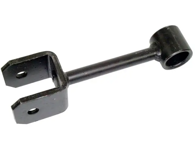 Suporte Barra VW Volk 8150