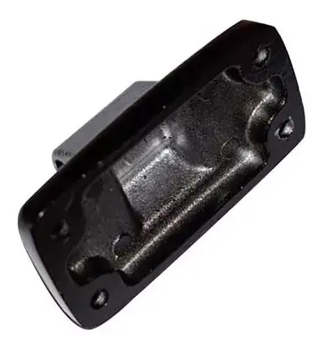Suporte Bra Retr 2SS857555 FO315 1060