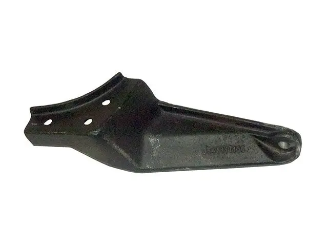 Suporte Braco Esp Merc HPN