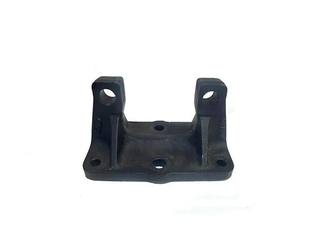 Suporte Braco V Mercedes Axor