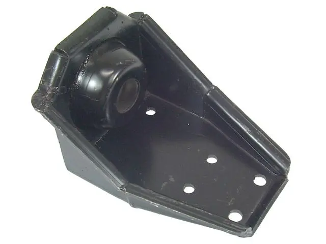Suporte Cabine Mercedes LN710