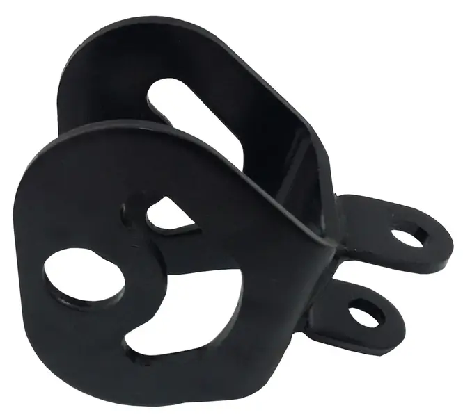 Suporte Cabine para Ford 815E 816 712