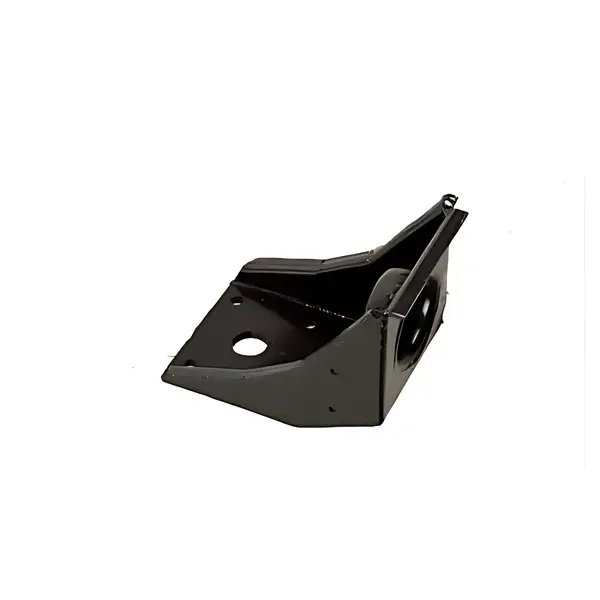 Suporte Cabine para MB 1935 1941 1938
