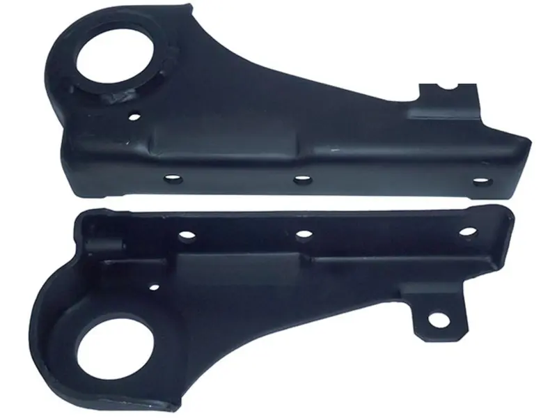 Suporte Cabine para MB 712C 914C 1718