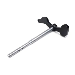 Suporte Cabos Engate/selecao Cxs Eaton Fts16112l Fts16108ll