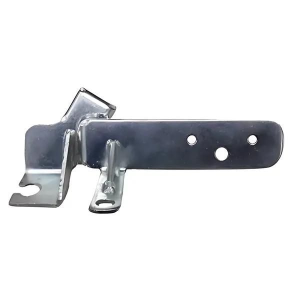 Suporte Cabos MB Accelo 915C FSO4405A