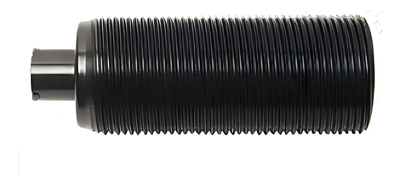 Suporte Calib Pinca para Scania MB Axor